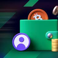 how to make a crypto wallet