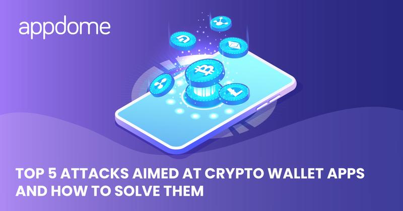 crypto wallet hardware